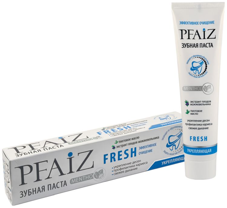   PFAIZ FRESH. ( )></p>
    
          </td>
        </tr>
      
      </table>
	  <table width=
